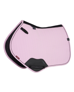 Spring dekje LeMieux 26SS Essence Close Contact Square 0906