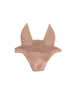 Oornetje Kentucky Wellington Basic Velvet