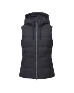 Bodywarmer Euro-Star Isa