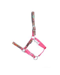 Halster HB Showtime Fantasie
