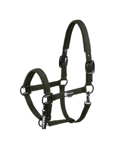 Halster Eskadron Dynamic 25 Sparkle Double Pin 4201 89