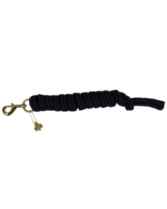 Halstertouw Bucas Show-Line Rope Snap 215