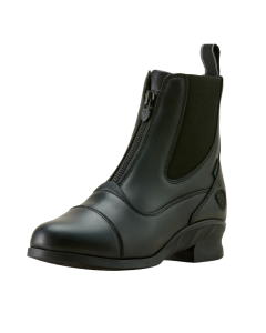 Jodhpurs Ariat Heritage Zip Waterproof H2O WMS 10063862