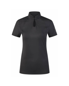 Shirt Pikeur Button Selection 7210 00 233-P26