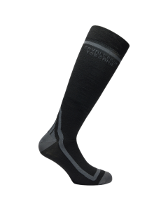 Paardrijsokken Cavalleria Toscana Wool CZN057-AB057