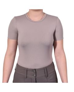 Shirt Animo Felce