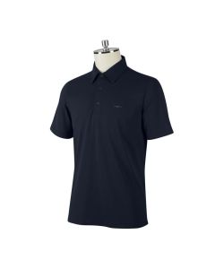 Polo Animo Alkim