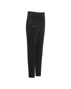 Paardrijlegging Imperial Riding Kids Comfi Sparks Summer Full Grip KL44126001