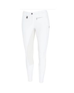 Paardrijbroek Pikeur Lucinda