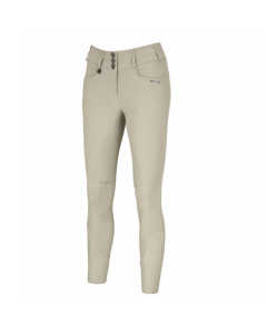 Paardrijbroek Pikeur The Core Candela SD 2417