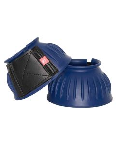 Springschoenen Imperial Riding Bells