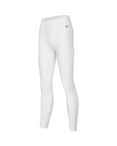 Paardrijbroek Kingsland Kristin A Shape Full Grip Pull Up 31132
