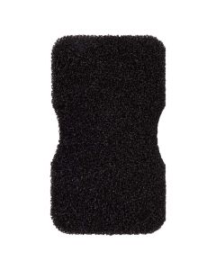 Spons QHP Equi Super Shiner