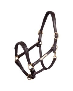 Halster Premiere Leder