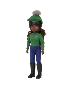 Toy Rider LeMieux Maya SS25