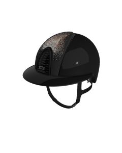 Rijhelm KEP Italia Cromo 2.0 Polo Full Polish met Shaded voorinzet