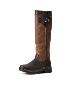 Outdoorlaarzen Ariat Belford Gore-Tex