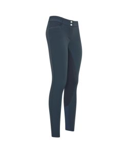Paardrijbroek Euro-Star Arielle Fashion Full Grip