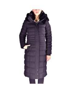Winterjas Wellensteyn Chrystaline