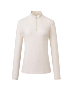 Shirt HV Polo Nadia Top 403093804