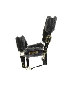 Halster Kentucky Nylon Wol