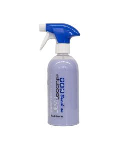 Stubben Care Brush On Manenspray
