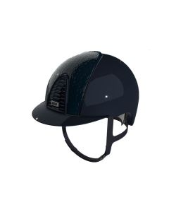 KEP Italia  Rijhelm Cromo 2.0 Polish Metal Met Cocco Voorinzet