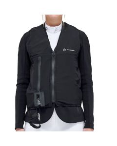 Bodyprotector CT Airbag