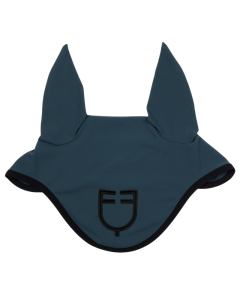 Oornetje Equestro Black Line Edition ETH09011