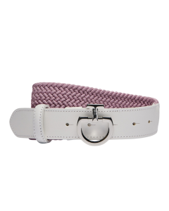 Broekriem Cavalleria Toscana Elastic CT Clasp CIN042