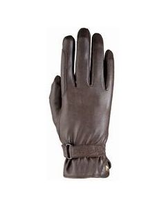 Paardrijhandschoenen Roeckl Monaco