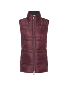 Bodywarmer Imperial Riding Bonnie Kids KL32325001