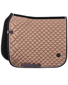 Dressuur dekje HV Polo Pilar Print DR 0802093801