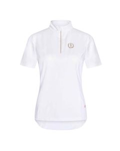 Shirt Imperial Riding Speedy