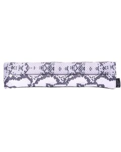 Neusriem onderlegger QHP Snake