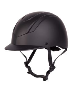 Rijhelm Harry's Horse Quartz