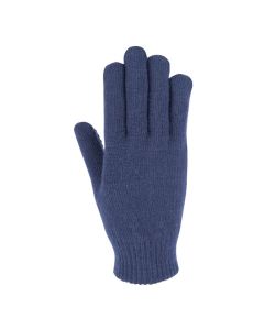 Paardrijhandschoenen Harry's Horse Magic Gloves