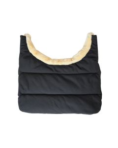 Borst Beschermer Kentucky Winter