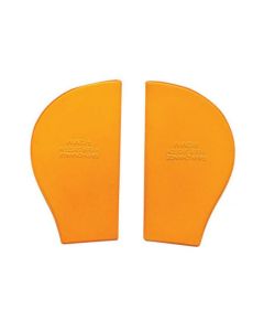 Wintec Cair Panel Insert Rear 4mm