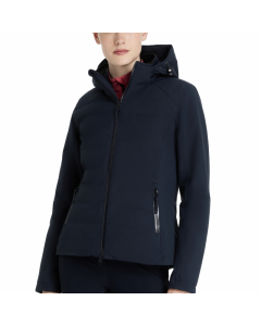 Winterjas LeMieux Brooke Waterproof Hybrid Jakcet LM407343