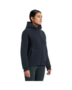 Trui Cavalleria Toscana Fleece