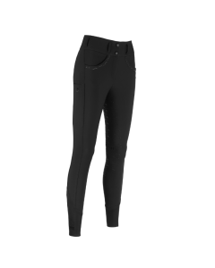 Paardrijbroek Pikeur Laure SD AW25 3035 Highwaist Selection 143035-492