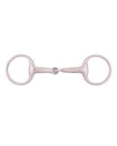 Bustrens BR enkel gebroken 16 mm