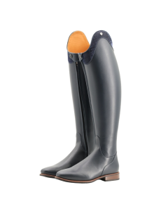 Paardrijlaarzen De Niro Bellini Outlet-nr84