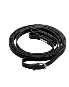 Teugels Utzon Flat met grip