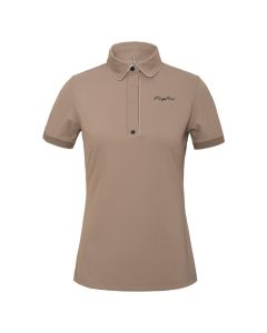 Shirt Kingsland Olena