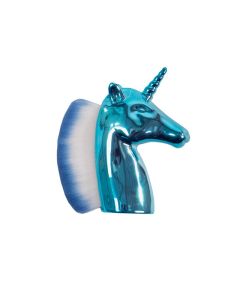 Borstel QHP Hoofdborstel Unicorn