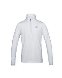 Wedstrijdshirt Kingsland Elemis
