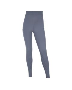 Paardrijlegging LeMieux Pull On