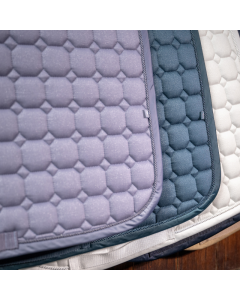 Veelzijdigheid dekje Eskadron Classic Sports Cotton Glitter 2113 76 423